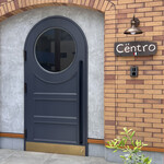 Centro - 