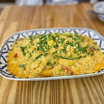 タイピント - プーパッポン