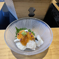 瓢嘻 新橋店 - 