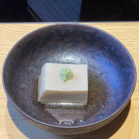 瓢嘻 新橋店 - 