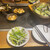 鉄板焼肉 鑠鑠 - 料理写真: