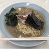 ラーメンショップ 岡津町店