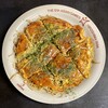 曽江井お好み焼店 - 