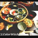 松風軒 - 