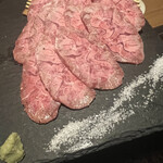 鉄板酒場 十 - 