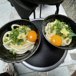 須崎食料品店 - 