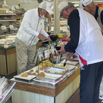 須崎食料品店 - 