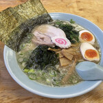 ラーメンショップ - 