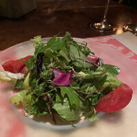 シノワ 銀座店 - 
