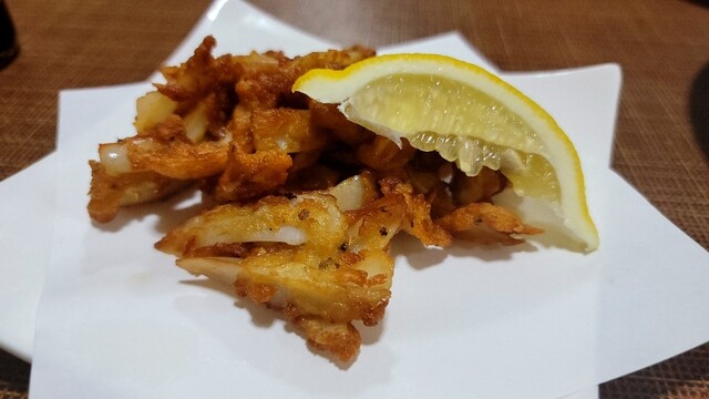 将軍 - 横手（居酒屋）の写真