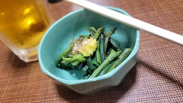 将軍 - 横手（居酒屋）の写真