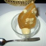 ビストロ グラース - 