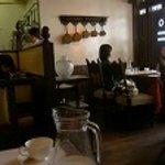 ビストロ グラース - 