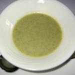 ビストロ グラース - 