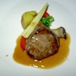 ビストロ グラース - 