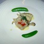 ビストロ グラース - 