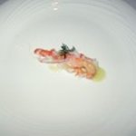 ビストロ グラース - 