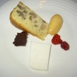 ビストロ グラース - 