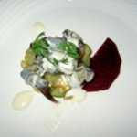 ビストロ グラース - 