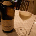 ポエシア - サンセール　ドメーヌ　ミッシェル・トマ