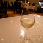 ポエシア - サンセール　ドメーヌ　ミッシェル・トマ