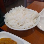 逸品居 - 兄ぃの３杯目…