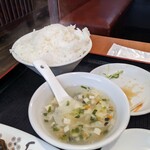 逸品居 - 兄ぃの２杯目…