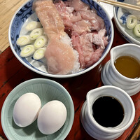 ぼたん - 