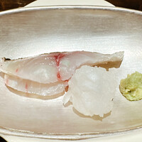 かまくら和久 - 