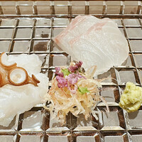 かまくら和久 - 