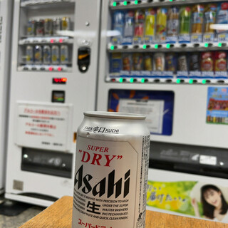 高知黒潮ホテル_1