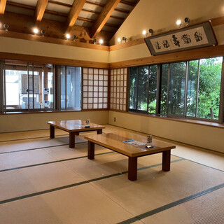 高知黒潮ホテル_2