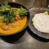 スープカレーlavi  琴似店