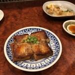 深夜食堂 京都商会 - 