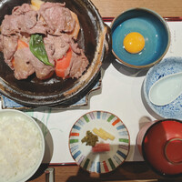 三田ばさら 本店 - 