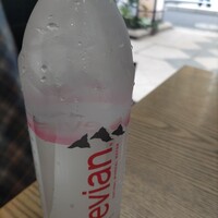赤坂うまや 新宿 - 