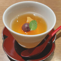 三田ばさら 本店 - 