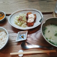 赤坂うまや 新宿 - 