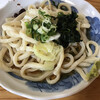 ほり端うどん 