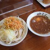 手打ちうどん　いち - 