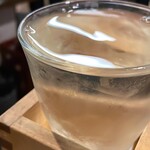 Kamakura Sake Ten - 