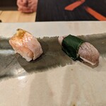 Sushi Gishin - 