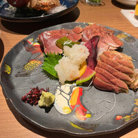 はんやかどのくーた - 