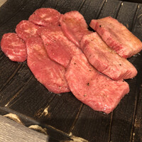 焼肉とみ 横浜関内店 - 