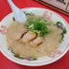 Hakata Ramen Matsuoshouten - ラーメン