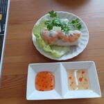 CAFE VIET - 