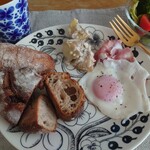 ル・プチメック - 