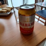 CAFE VIET - 
