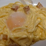 イタリアン大衆酒場HARUTA 練馬店 - 