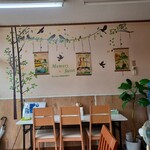 CAFE VIET - 
